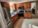 1115 Bailey Road - Photo 2