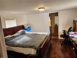 1115 Bailey Road - Photo 3