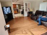 1115 Bailey Road - Photo 5