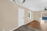 1884 Deborah Lane - Photo 10