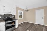 1884 Deborah Lane - Photo 12
