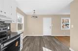 1884 Deborah Lane - Photo 13