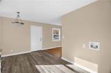1884 Deborah Lane - Photo 14