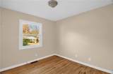 1884 Deborah Lane - Photo 15
