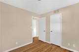1884 Deborah Lane - Photo 16