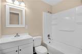 1884 Deborah Lane - Photo 17
