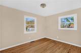 1884 Deborah Lane - Photo 18