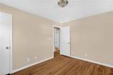 1884 Deborah Lane - Photo 19