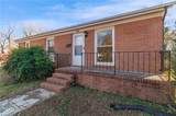 1884 Deborah Lane - Photo 2