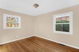 1884 Deborah Lane - Photo 20