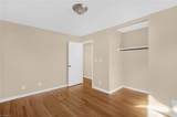 1884 Deborah Lane - Photo 21