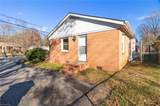 1884 Deborah Lane - Photo 22