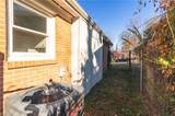 1884 Deborah Lane - Photo 23