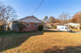 1884 Deborah Lane - Photo 24