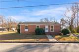 1884 Deborah Lane - Photo 25