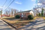 1884 Deborah Lane - Photo 26