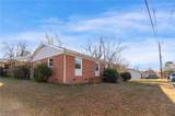 1884 Deborah Lane - Photo 3