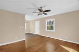 1884 Deborah Lane - Photo 4