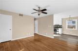 1884 Deborah Lane - Photo 5