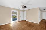 1884 Deborah Lane - Photo 6