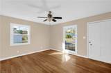 1884 Deborah Lane - Photo 7