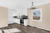 1884 Deborah Lane - Photo 8
