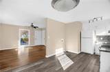 1884 Deborah Lane - Photo 9