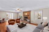 185 Willow Drive - Photo 10