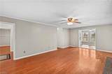 185 Willow Drive - Photo 13