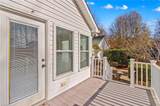 185 Willow Drive - Photo 38