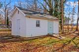 185 Willow Drive - Photo 42