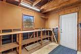 185 Willow Drive - Photo 43