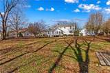 185 Willow Drive - Photo 44