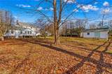 185 Willow Drive - Photo 47