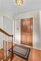 185 Willow Drive - Photo 8