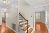185 Willow Drive - Photo 9