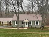 7280 Dennis Road - Photo 1