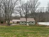 7280 Dennis Road - Photo 2