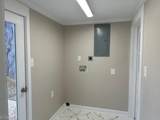 7280 Dennis Road - Photo 20