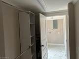 7280 Dennis Road - Photo 21