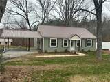 7280 Dennis Road - Photo 3