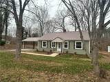 7280 Dennis Road - Photo 4