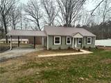 7280 Dennis Road - Photo 5