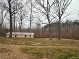 7280 Dennis Road - Photo 6