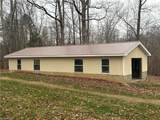 7280 Dennis Road - Photo 7