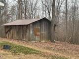 7280 Dennis Road - Photo 8