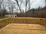 7280 Dennis Road - Photo 9