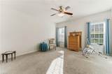 6231 Queens Gate Court - Photo 15