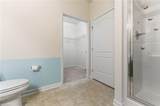 6231 Queens Gate Court - Photo 18