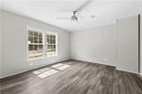 314 Robin Hood Road - Photo 10